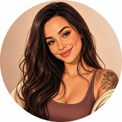 elainaamaral's profile photo