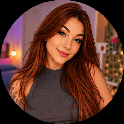 elainanetto's profile photo