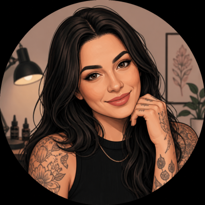 elainea_'s profile photo