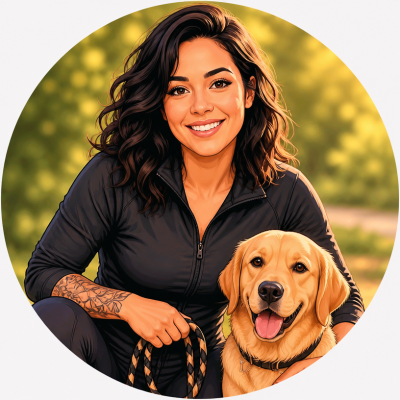 elaineadestradora's profile photo