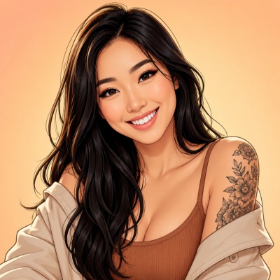elainehanhan's profile photo
