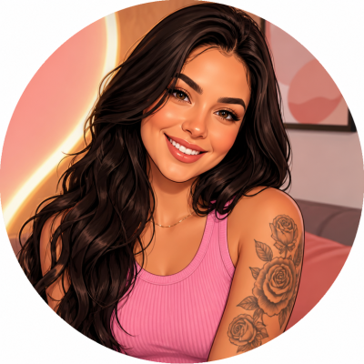 elainepaivah's profile photo