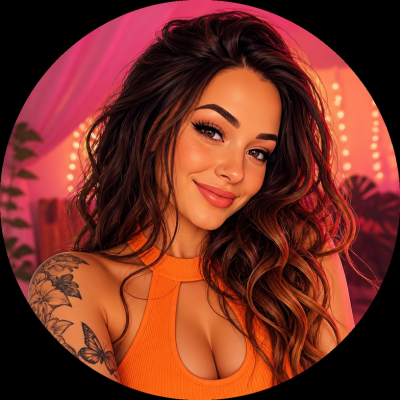 elajonesss's profile photo