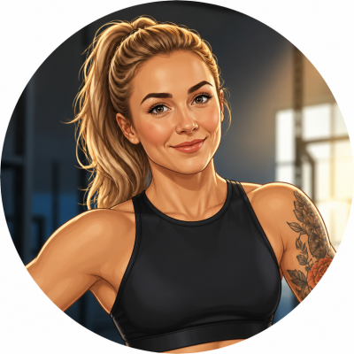 elanawithnall's profile photo