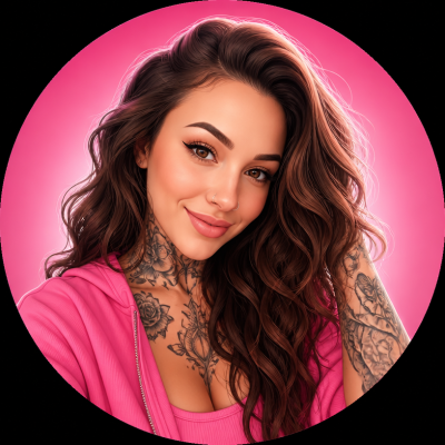 elane_sfr's profile photo