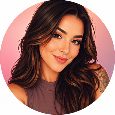 elaymontanari's profile photo