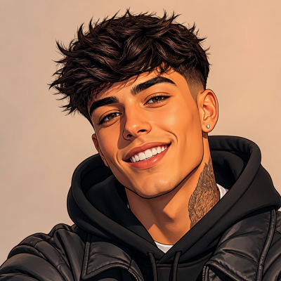 elbori424_2.0's profile photo