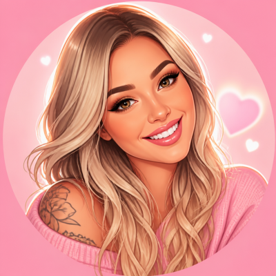elea_balmar's profile photo