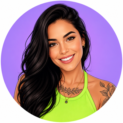 eleana_vieira's profile photo