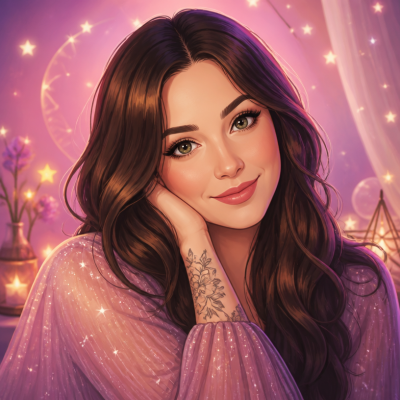 eleanor-and-the-dream's profile photo