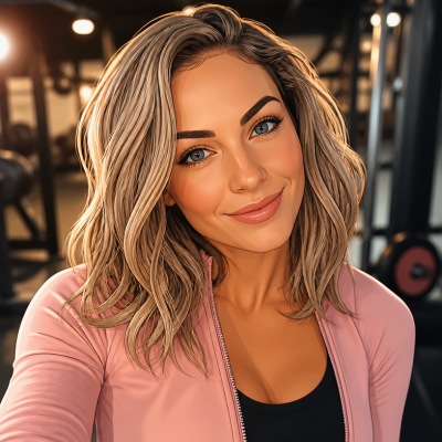 eleanora-reeves's profile photo