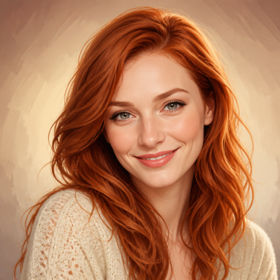 eleanortomlinson's profile photo