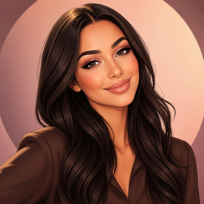 elegant_bridalstudio's profile photo
