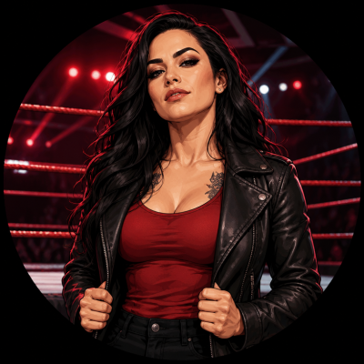 elektraecw's profile photo