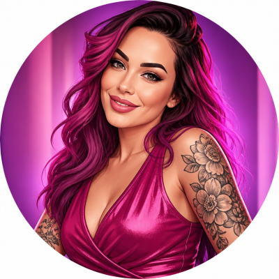 eleleen's profile photo