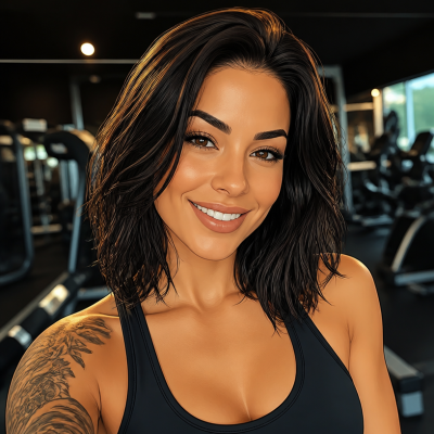elena-aviles's profile photo