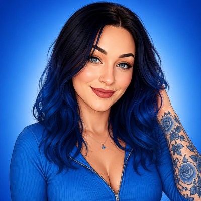 elena-blue's profile photo
