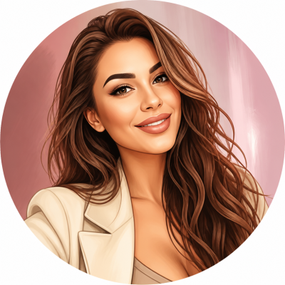 elena.kosmina's profile photo