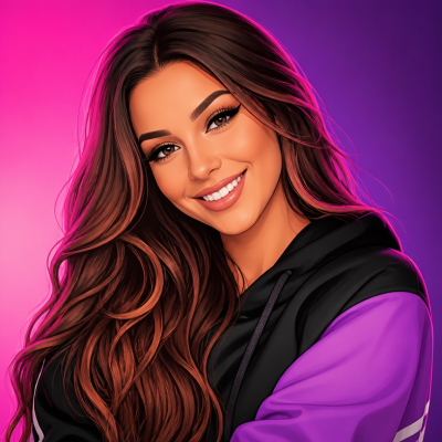 elena-kyle-697241986's profile photo