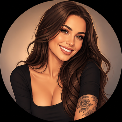 elena-lombard's profile photo