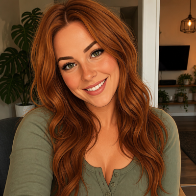elena-mike-dowson's profile photo