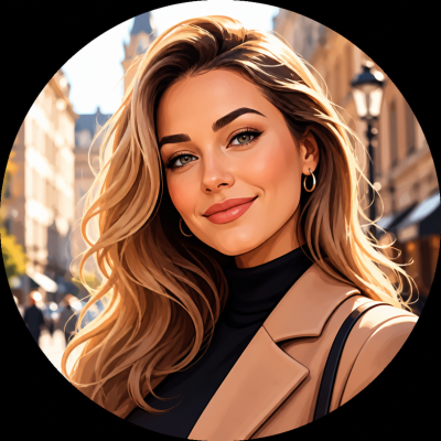 elena-podgomaya's profile photo