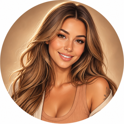 elena-punina's profile photo