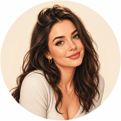 elena-trukhlyaeva's profile photo