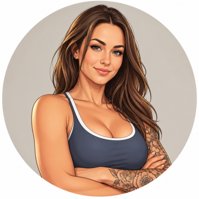 elena_bobicheva's profile photo