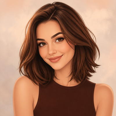 elena_nasyrova's profile photo