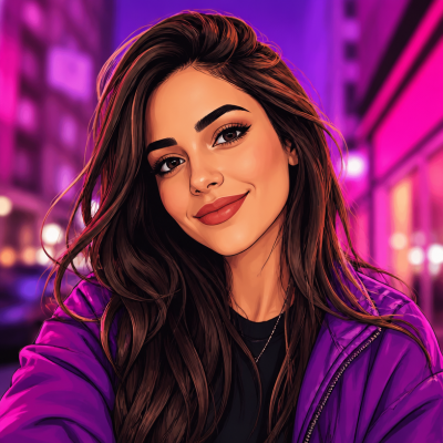 elenabrn's profile photo