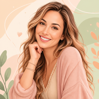elenacarraro's profile photo