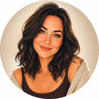 elenacarvell's profile photo
