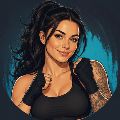 elenagoggin's profile photo