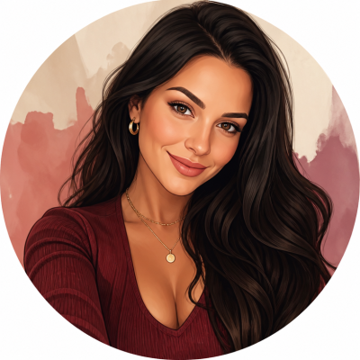 elenagraf_'s profile photo