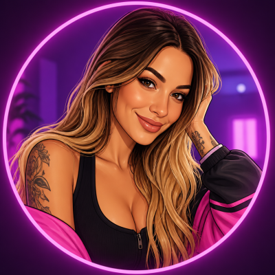 elenasellinidou's profile photo