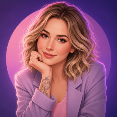 elenasoloveva's profile photo