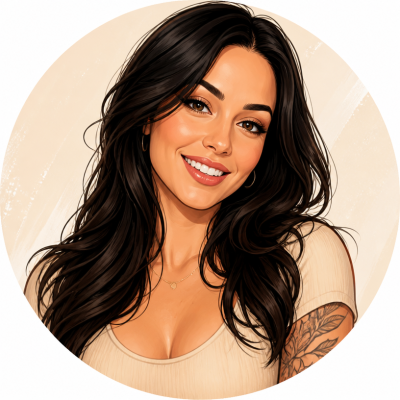 elenasottana's profile photo