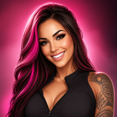 elenazanfeicoaching's profile photo
