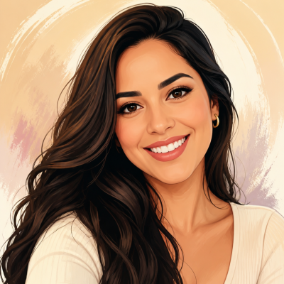 elenfsanchezortiz's profile photo