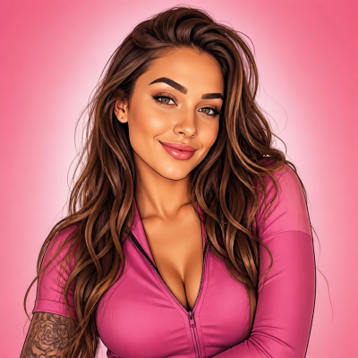 elenhot's profile photo