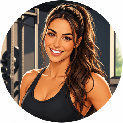 elenipolites's profile photo