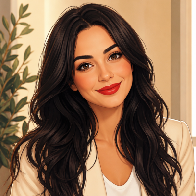 eleonora-sabatino-2aa215262's profile photo