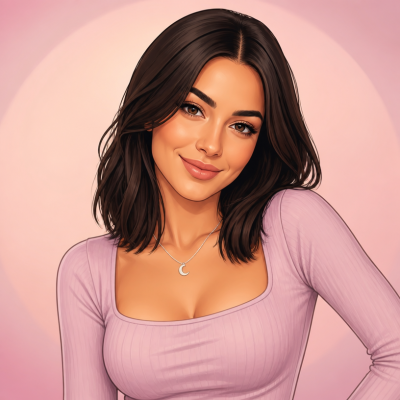 eleonoracesario's profile photo