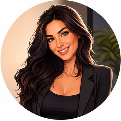 eleonorachiesa's profile photo