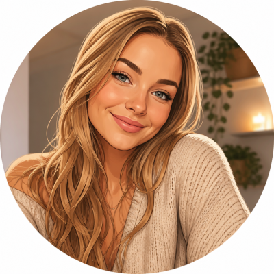 eleonoreeriksson's profile photo