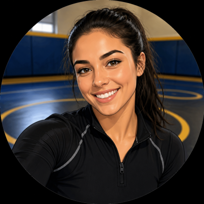 eliana-white-vega's profile photo