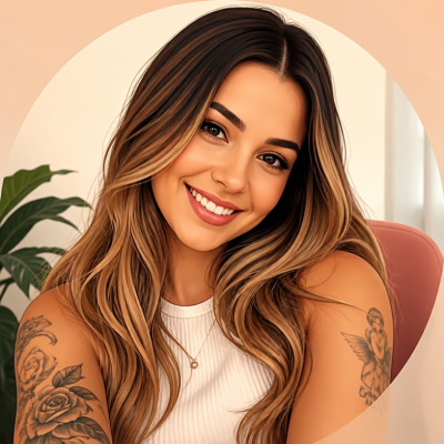 eliana_salgueiro's profile photo