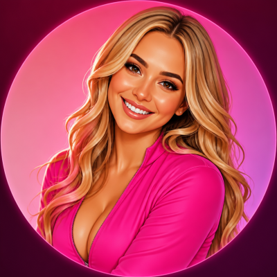 elianaofficial's profile photo