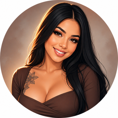 eliannyjimenez's profile photo
